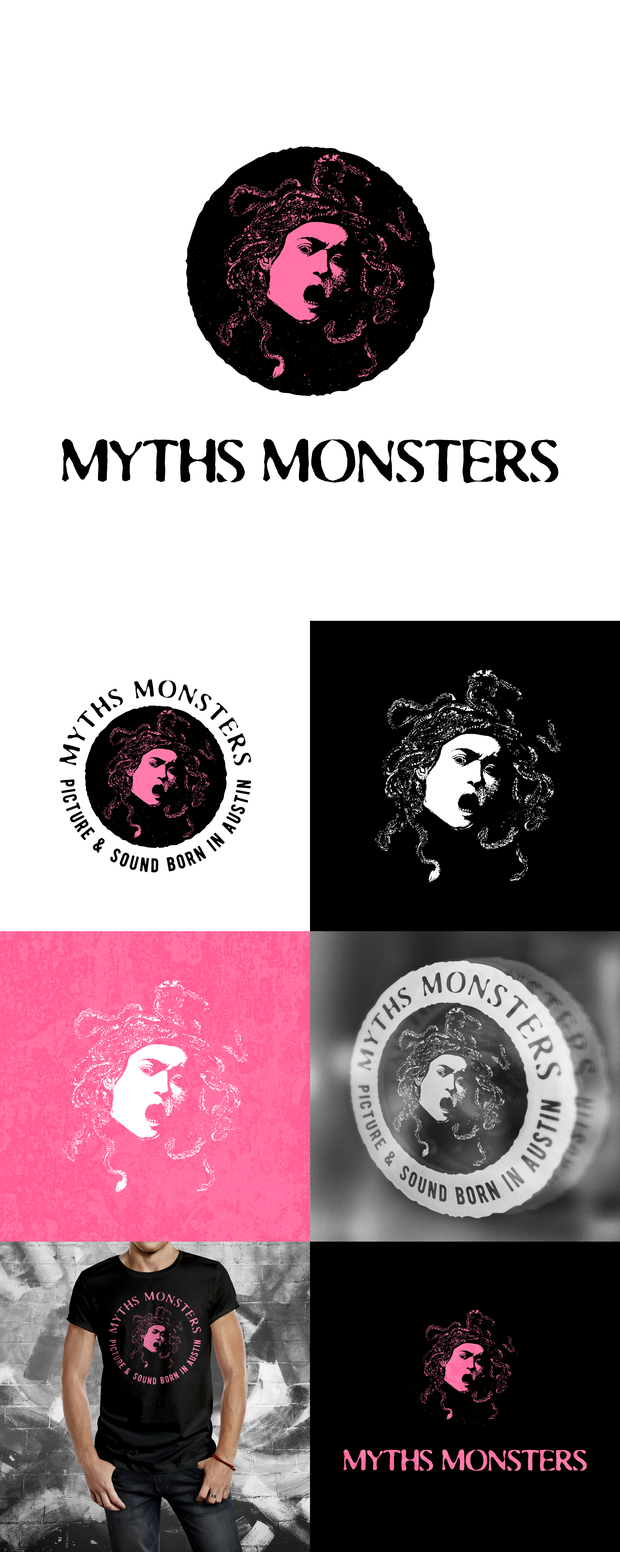 Design de Logo par Oleksandr Tovarkov pour ce projet | Design #31020921
