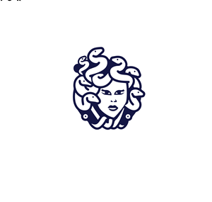 Diseño de Logo por javed.iqbal para este proyecto | Diseño #31015770