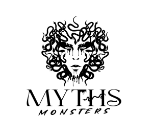Diseño de Logo por estefano3000 para este proyecto | Diseño #31015767