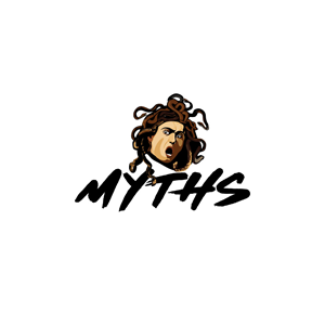 Diseño de Logo por Ansh Design para este proyecto | Diseño: #31020838