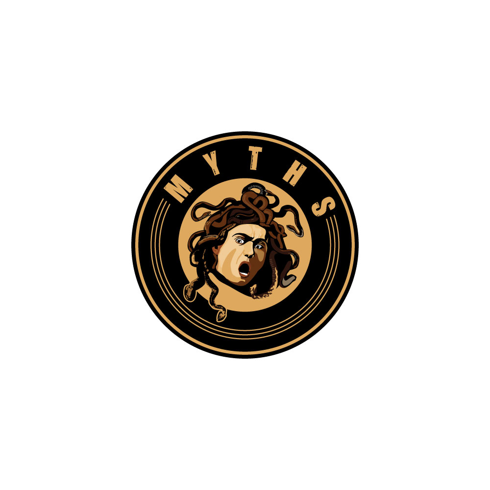 Diseño de Logo por Ansh Design para este proyecto | Diseño #31020839