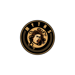 Diseño de Logo por Ansh Design para este proyecto | Diseño: #31020839