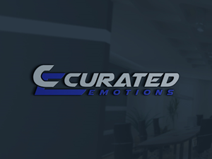 Logo Design by Uhm@design for this project | Design: #31019408