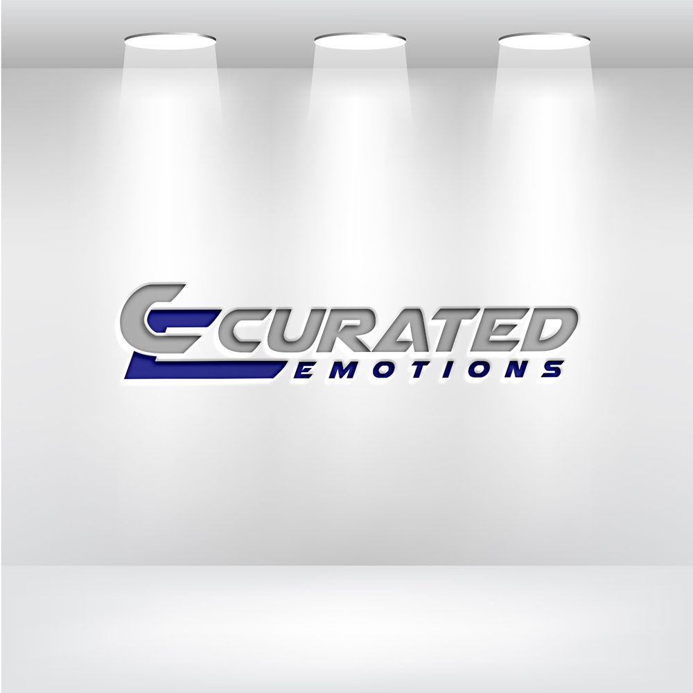 Logo Design by Uhm@design for this project | Design #31019409