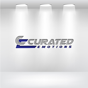 Logo Design by Uhm@design for this project | Design: #31019409