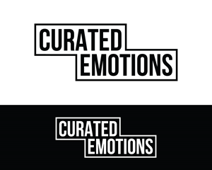 Logo Design by Box Graphic for this project | Design: #31022113