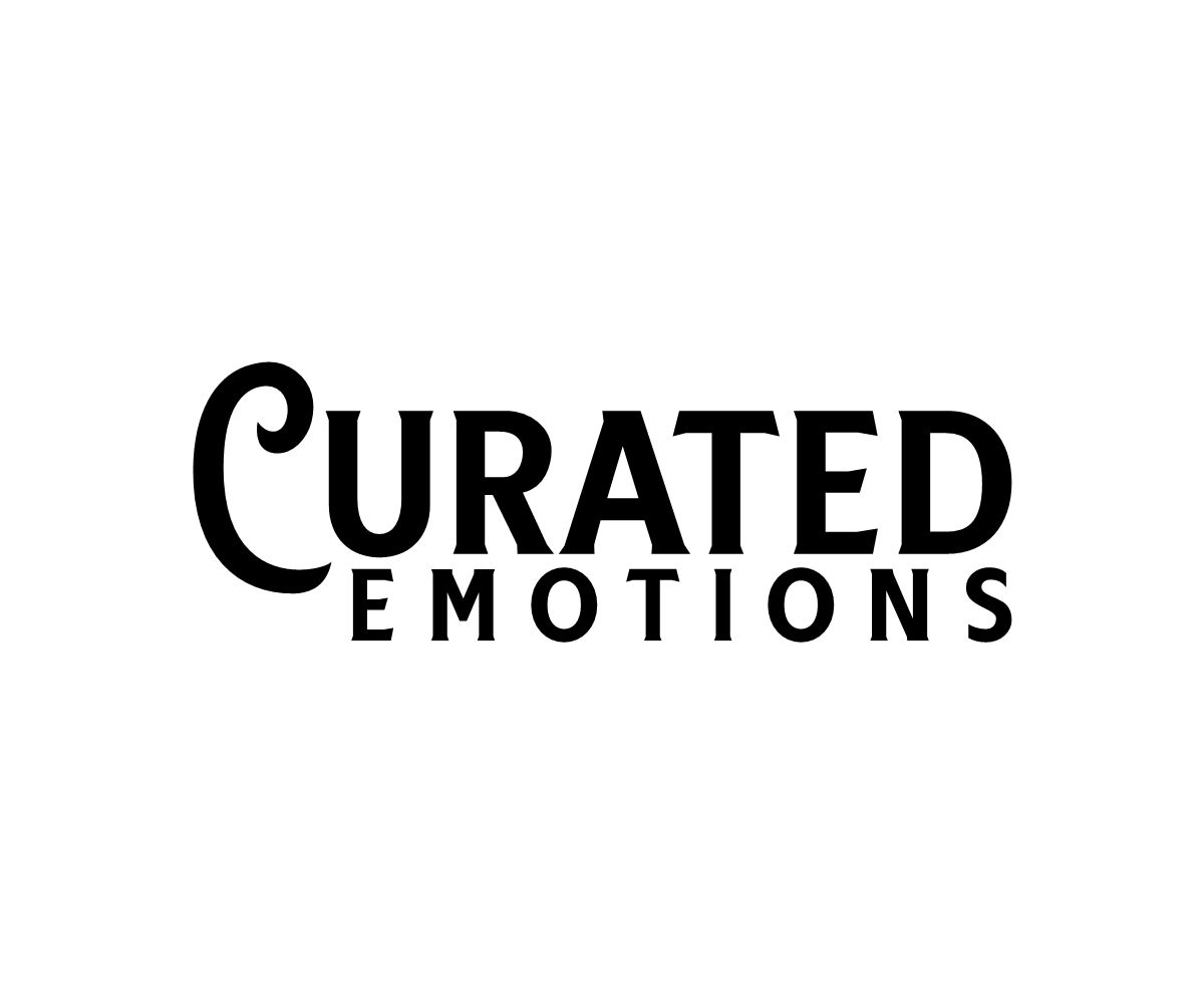 Logo Design by Thati Designs for this project | Design #31021441