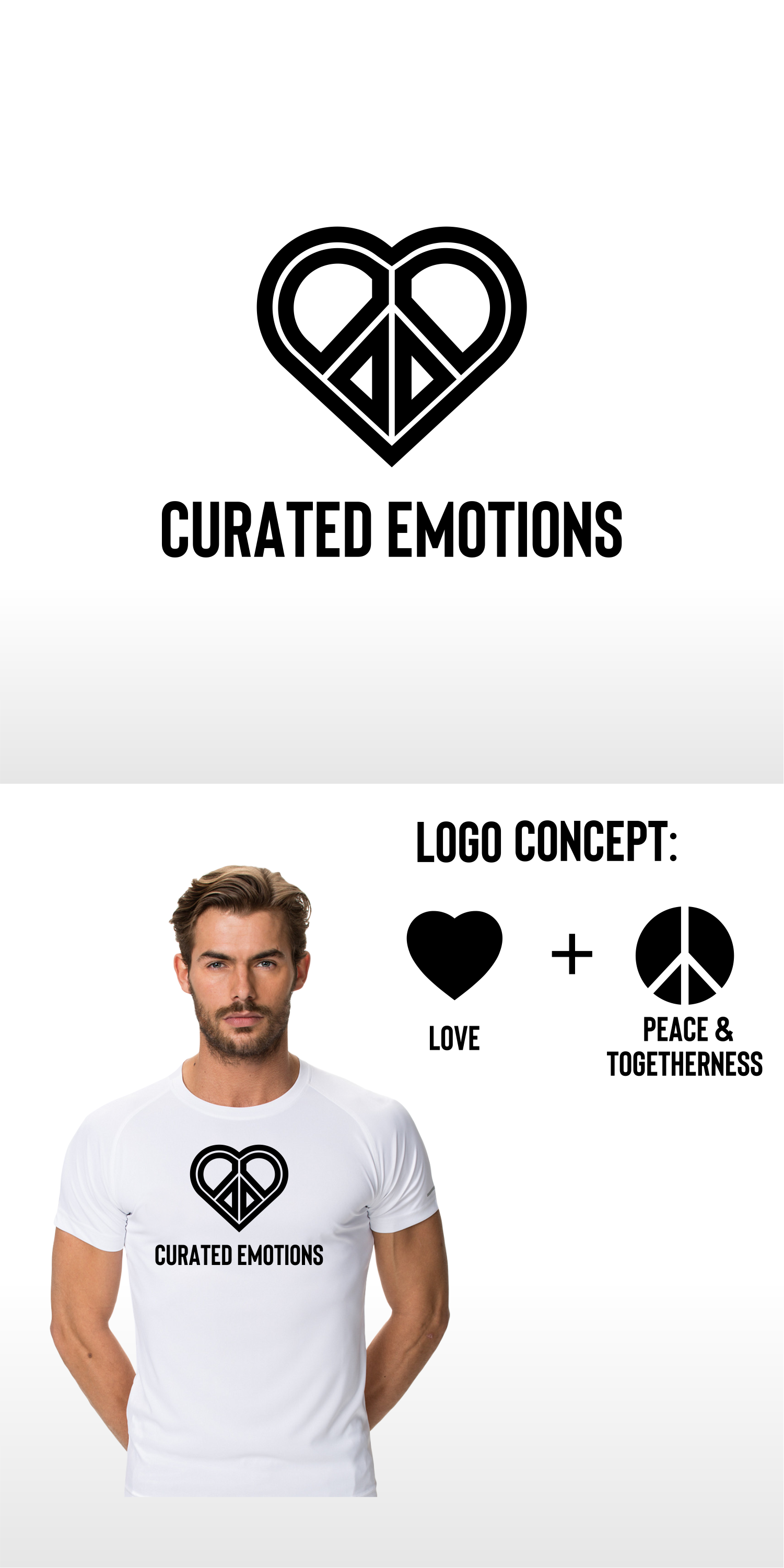 Logo Design by Unay for this project | Design #31017179