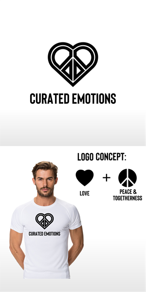 Logo Design by Unay for this project | Design: #31017179