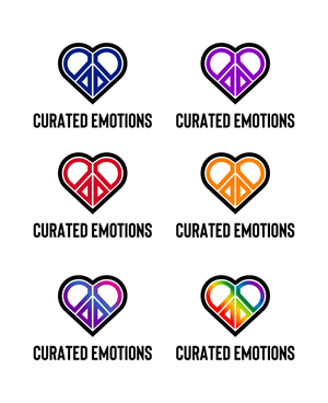Logo Design by Unay for this project | Design: #31017764