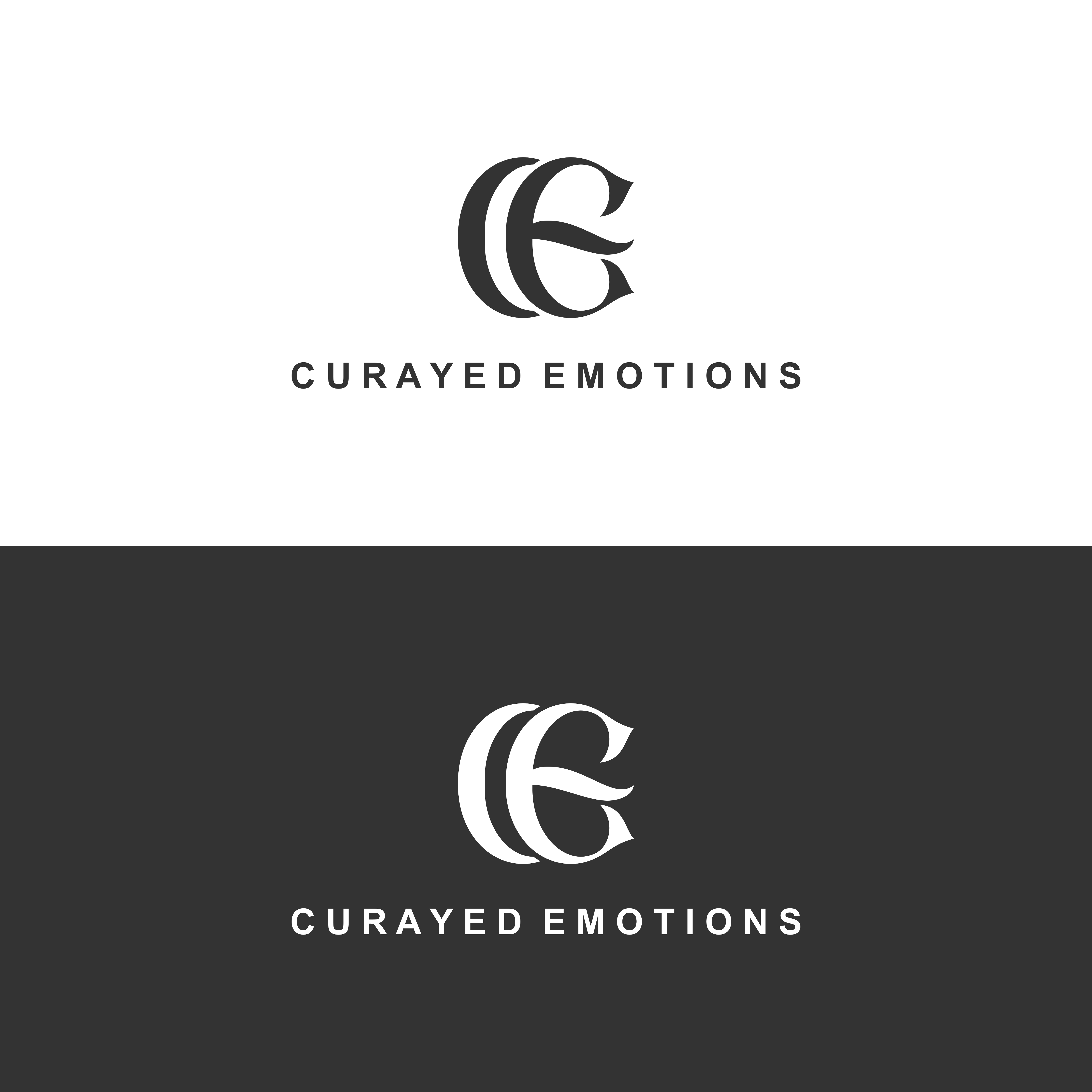 Logo Design by ramu 6 for this project | Design #31019718