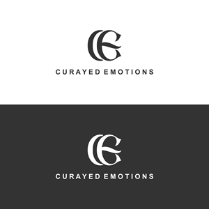 Logo Design by ramu 6 for this project | Design: #31019718