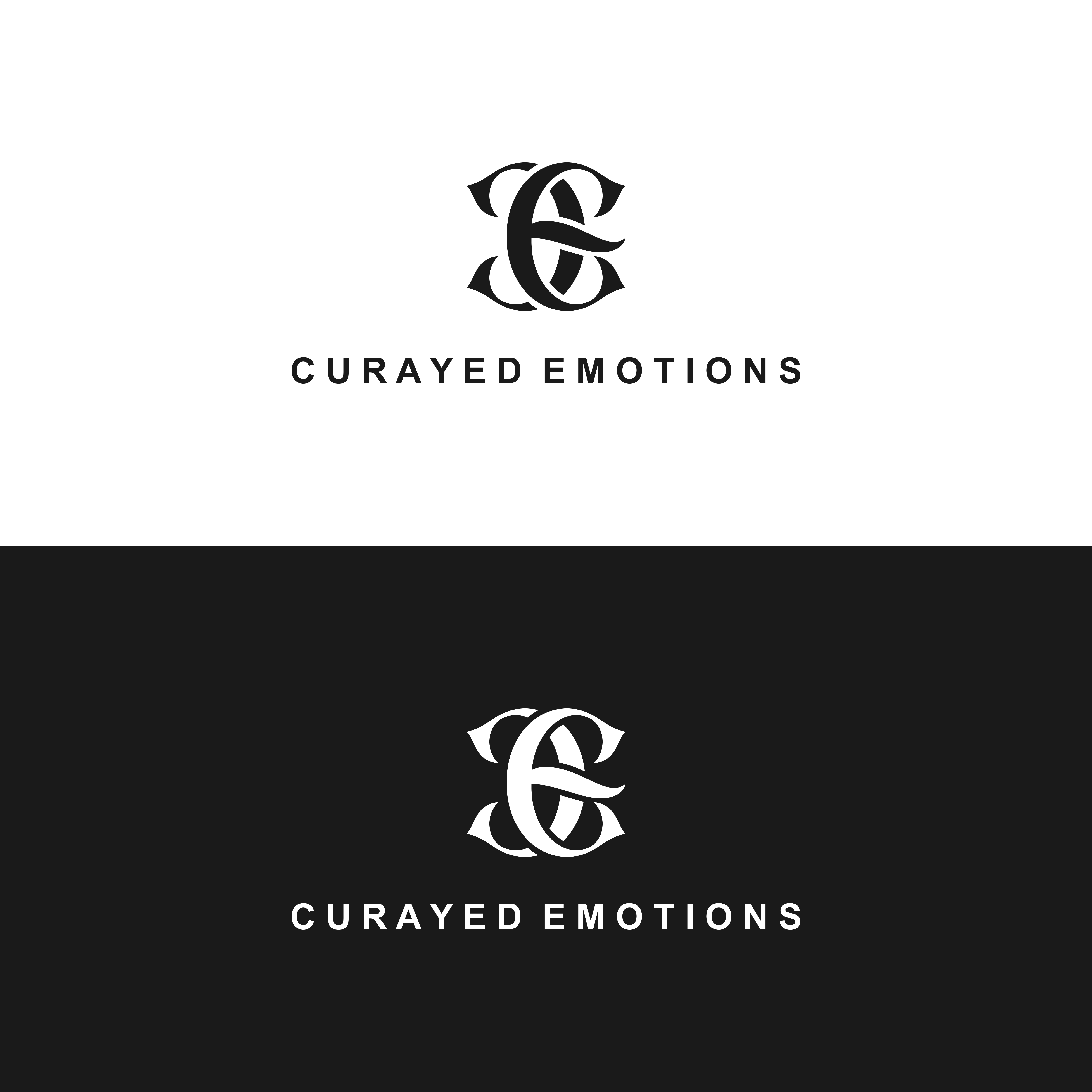 Logo Design by ramu 6 for this project | Design #31019719