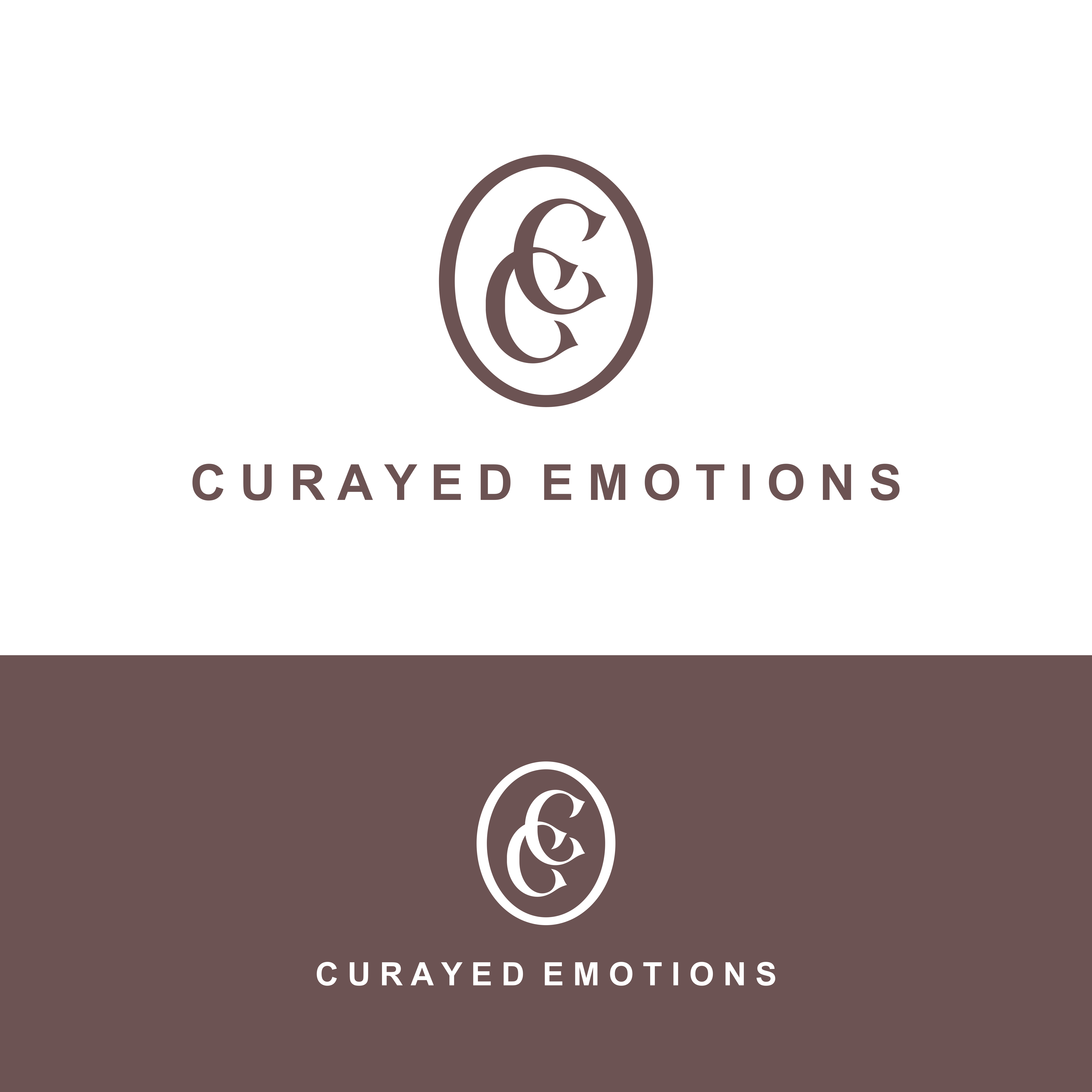 Logo Design by ramu 6 for this project | Design #31019721