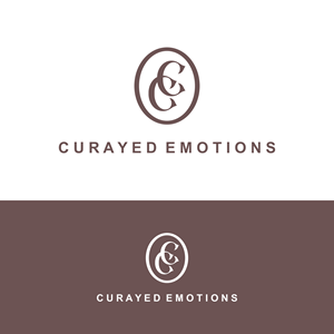 Logo Design by ramu 6 for this project | Design: #31019721