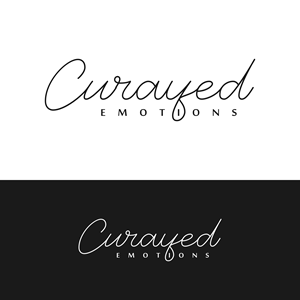 Logo Design by ramu 6 for this project | Design: #31019798