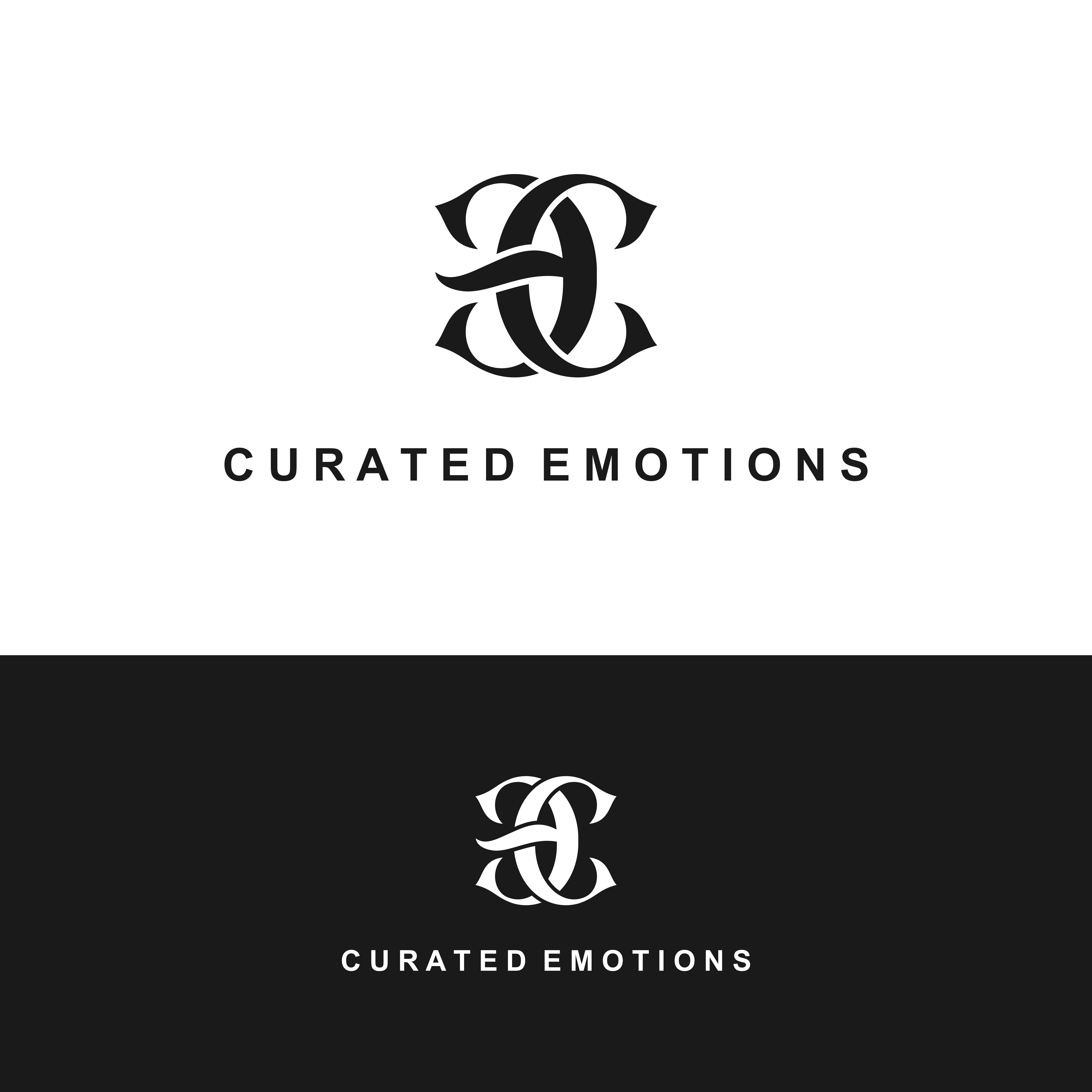 Logo Design by ramu 6 for this project | Design #31020314