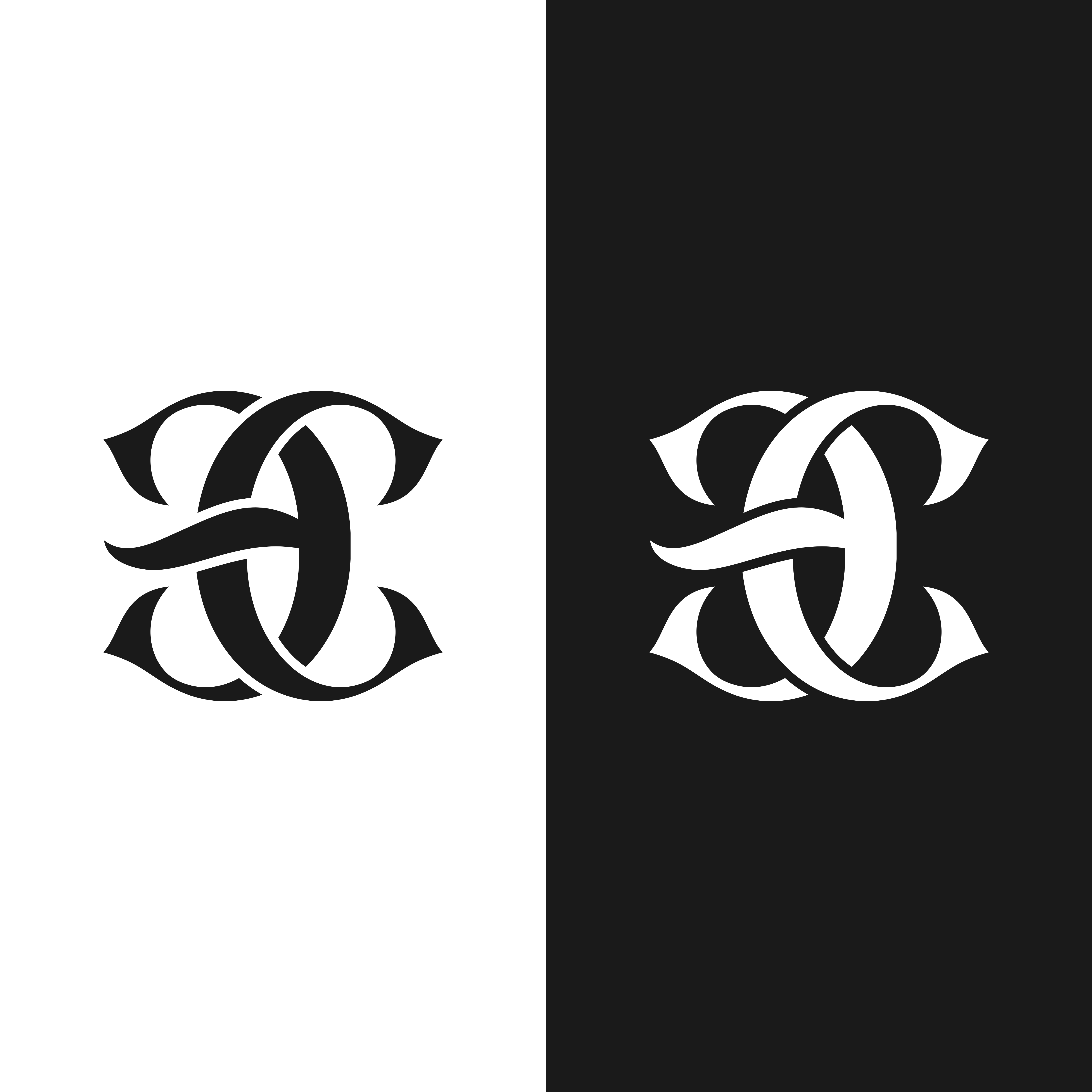 Logo Design by ramu 6 for this project | Design #31020315