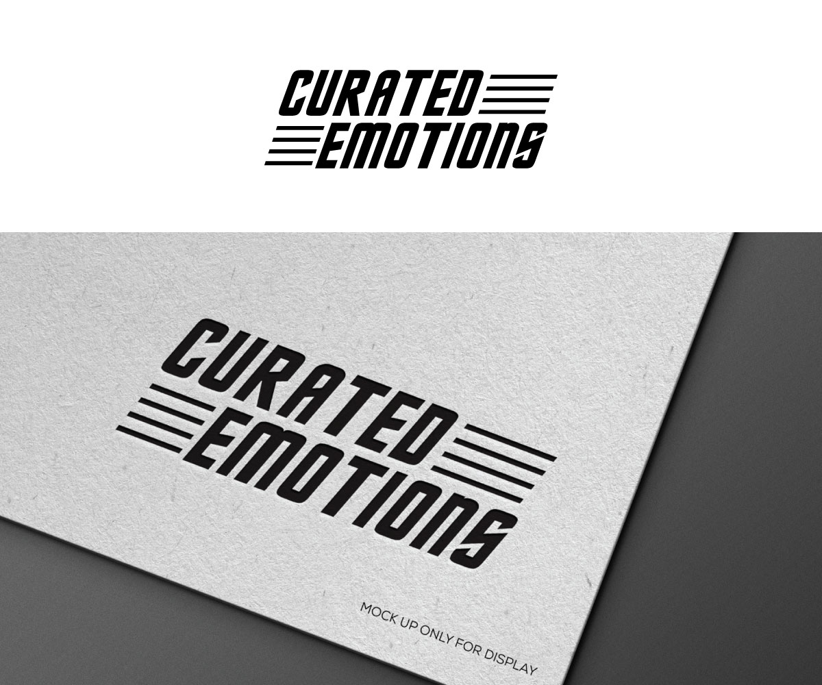 Logo Design by Srk pix!14 for this project | Design #31018484