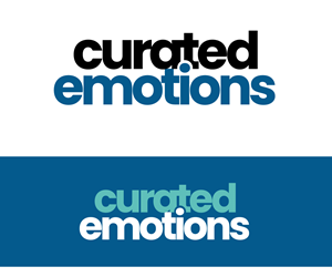 Logo Design by Paint-Tools for this project | Design: #31022062