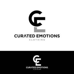 Logo Design by eko cahyo
