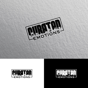 Logo Design by chris Ray for this project | Design: #31019348