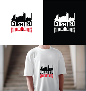 Logo-Design von Alb@ri für dieses Projekt | Design: #31021019