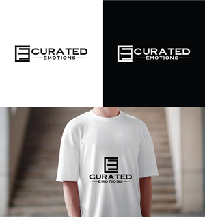 Logo-Design von Alb@ri für dieses Projekt | Design: #31021020