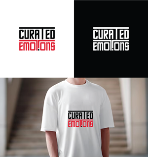 Logo-Design von Alb@ri für dieses Projekt | Design: #31021021