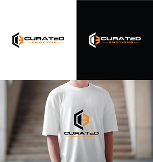 Logo-Design von Alb@ri für dieses Projekt | Design: #31021022