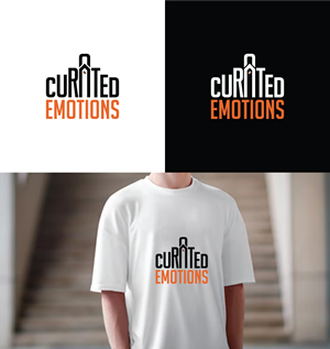 Logo-Design von Alb@ri für dieses Projekt | Design: #31021023