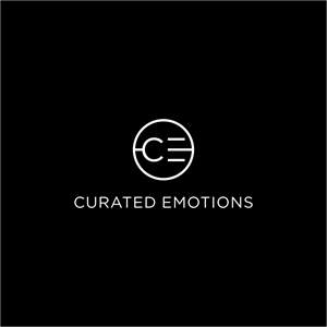 Logo Design by Kaze56 for this project | Design: #31021245