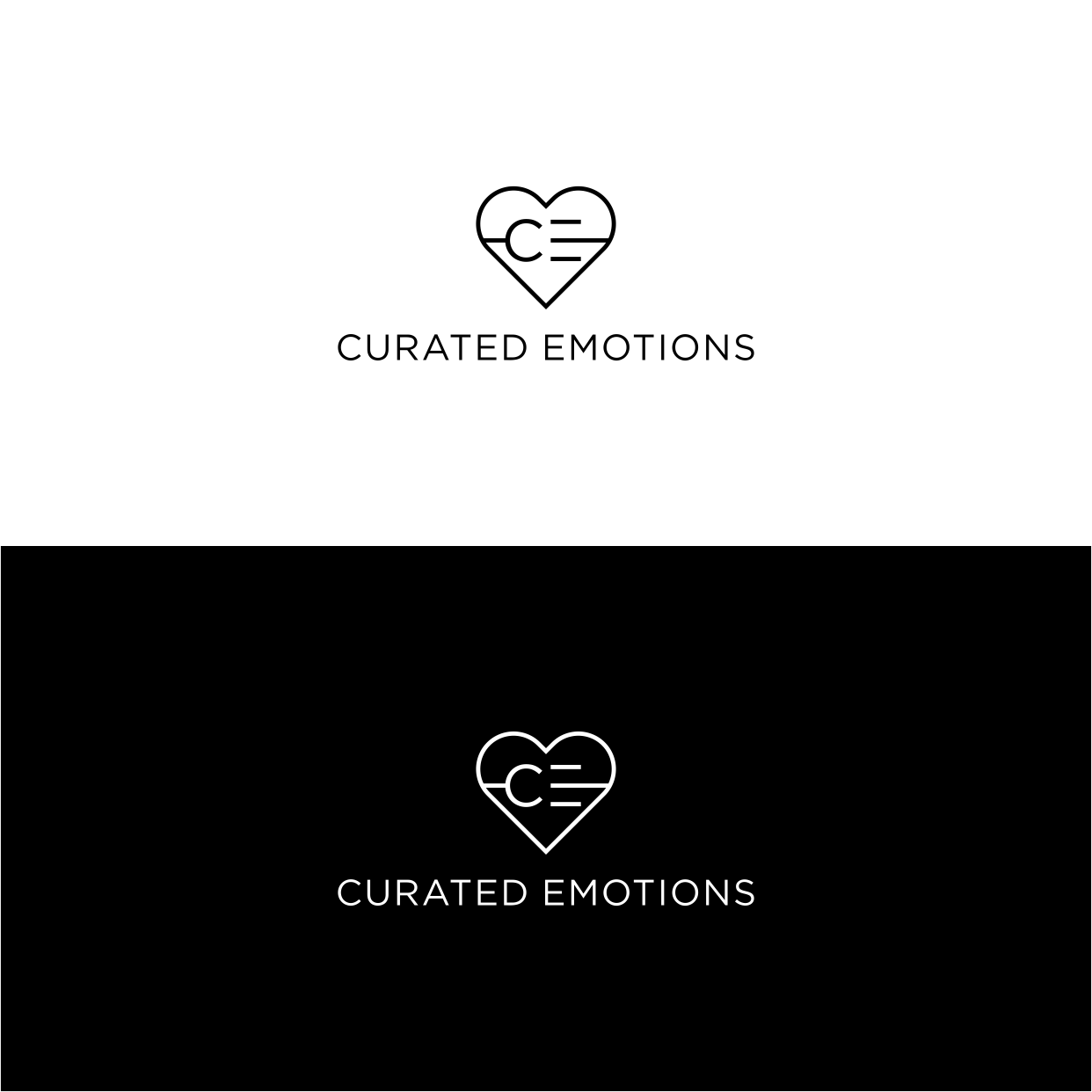 Logo Design by Kaze56 for this project | Design #31021920