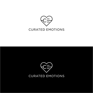 Logo Design by Kaze56 for this project | Design: #31021920