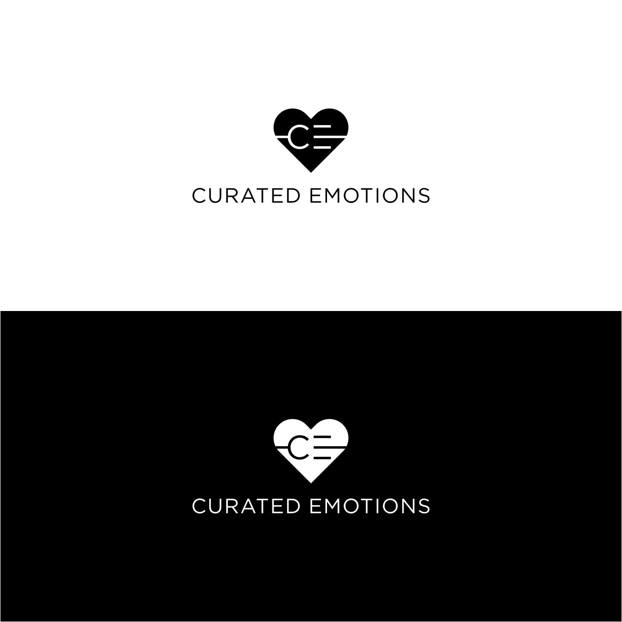 Logo Design by Kaze56 for this project | Design: #31021925