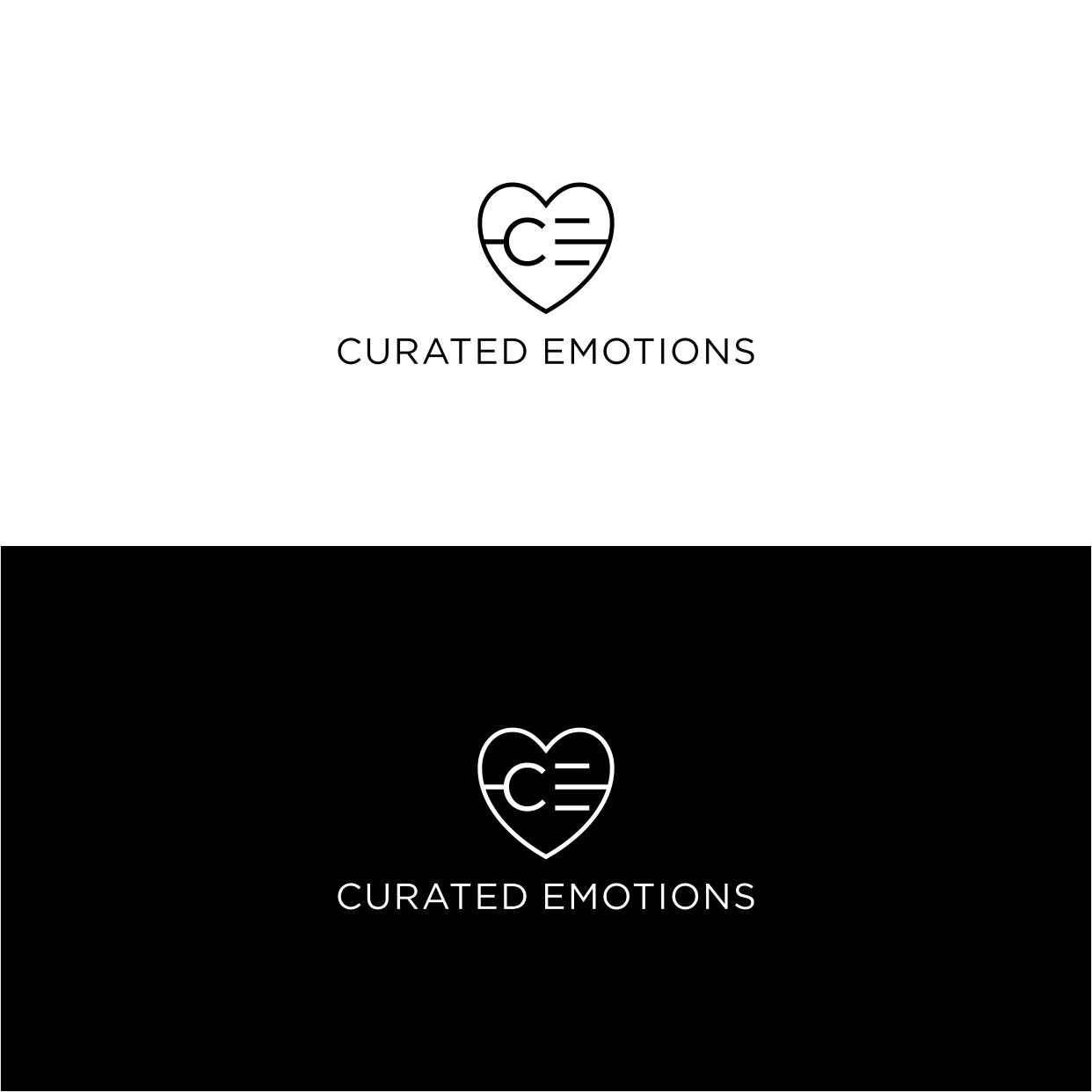 Logo Design by Kaze56 for this project | Design #31021959