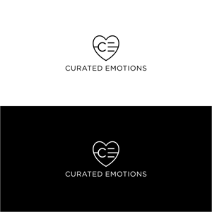 Logo Design by Kaze56 for this project | Design: #31021959