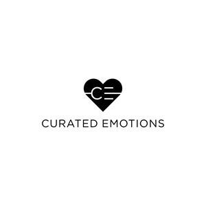 Logo Design by Kaze56 for this project | Design: #31022162