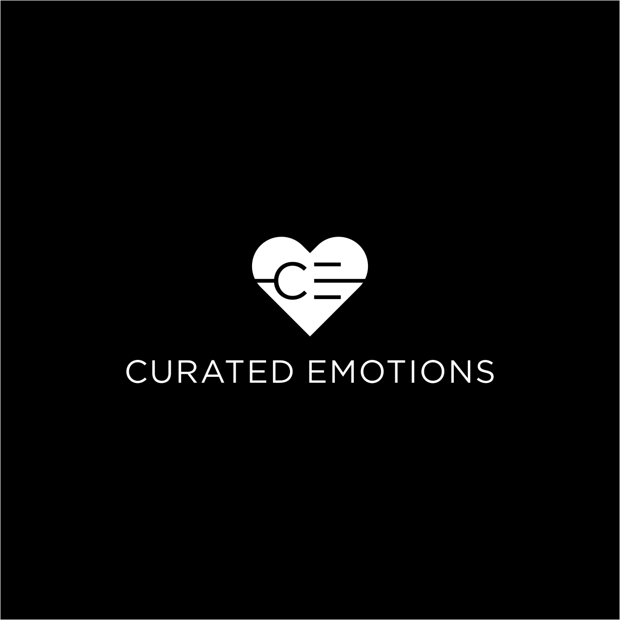 Logo Design by Kaze56 for this project | Design #31022170