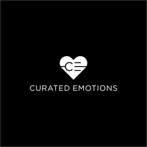 Logo Design by Kaze56 for this project | Design: #31022170