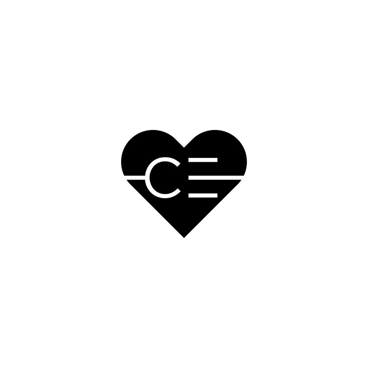 Diseño de Logo por Kaze56 para este proyecto | Diseño #31022218