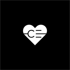 Logo Design by Kaze56 for this project | Design: #31022224