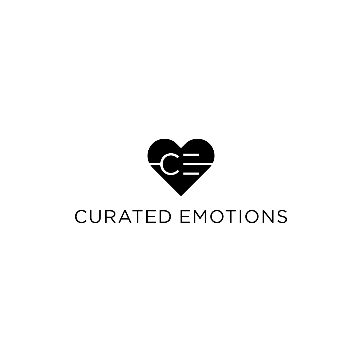 Logo Design by Kaze56 for this project | Design #31022474