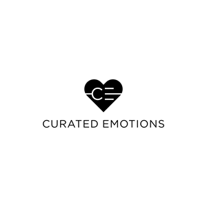 Logo Design by Kaze56 for this project | Design: #31022474