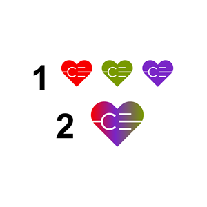 Logo Design by Kaze56 for this project | Design: #31022581