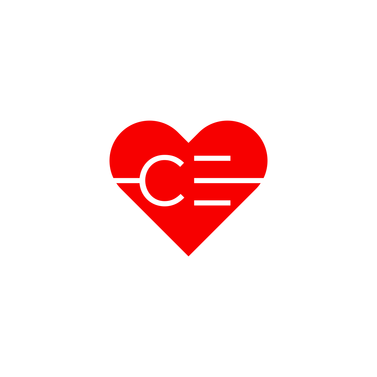 Diseño de Logo por Kaze56 para este proyecto | Diseño #31022649
