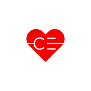 Logo Design by Kaze56 for this project | Design: #31022649