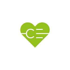 Logo Design by Kaze56 for this project | Design: #31022651