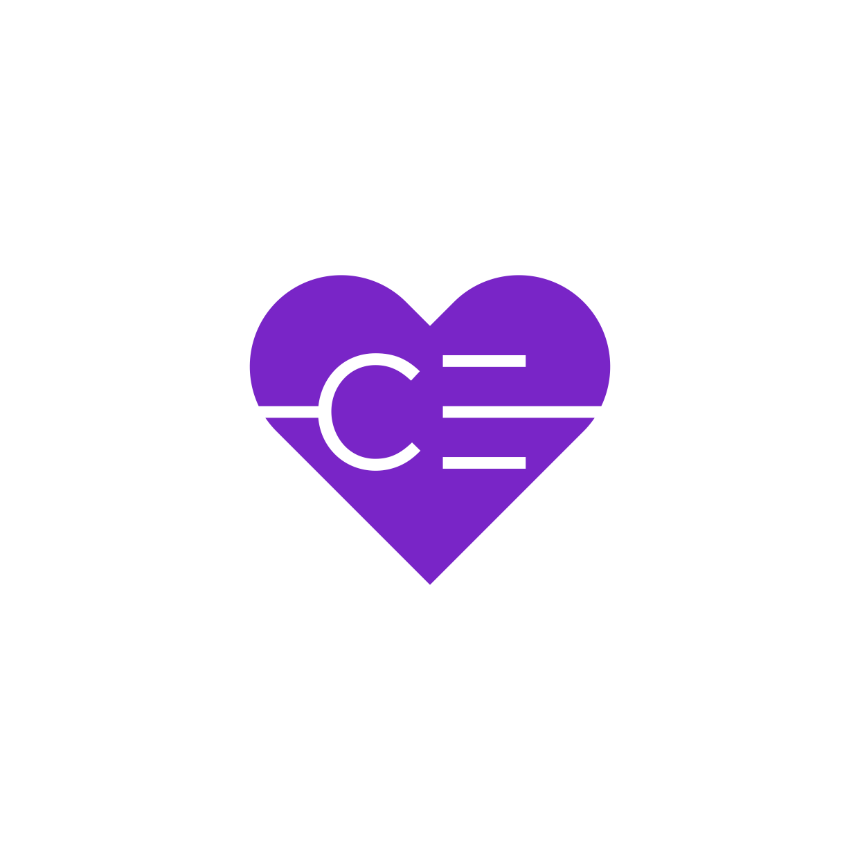 Logo Design by Kaze56 for this project | Design #31022652