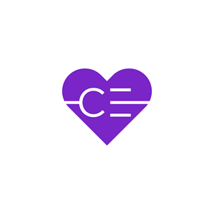 Logo Design by Kaze56 for this project | Design: #31022652